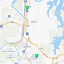 현대자동차 상서점 네이버블로그