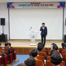 안산도서관 시청각실 이미지