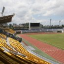 청주종합경기장 이미지