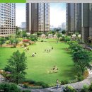 BL공인중개사사무소 이미지