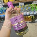 농업회사법인 조흥미 | 노브랜드 / 노브랜드소주 골든스피릿 고구마소주 더 스윗25 구매 및 시음후기