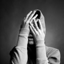 새몸새기운한미르한의원 이미지