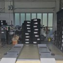 타이어 플레이 | (설치 후기) 플레이타이어 과천점 - 경기도 과천시