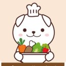 호두네점빵 이미지