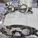 화곡역 7번출구 이미지