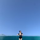 6월부터 오픈한 정동진 썬크루즈&amp;비치크루즈 인피니티 풀 내돈내산 후기와 총평, 팁!