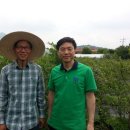 김영희농장 이미지