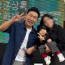 상록한의원 | 2025.10월 일상 ㅋ.ㅋ