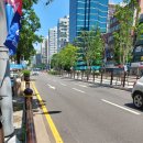 중앙동 상가밀집지역1 이미지