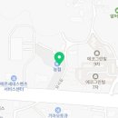 토우부동산공인중개사사무소 티스토리