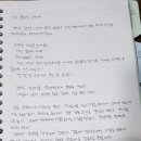 토지-2 이미지