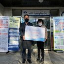 나무와숲어린이집 이미지