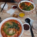 마라무적