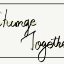 체인지태권도장 이미지