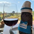 비욘드더테이블 이미지