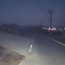 명재목장 Daum카페