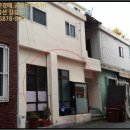 노변경로당 이미지