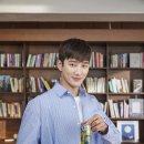 테이크파이브 - 강남구 테헤란로 134 | 테이크파이브