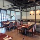 호텔 에비뉴 | 창원 호텔 에비뉴 조식후기 한식/ 미국식조찬/ 샌드위치 다 먹어봄