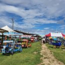 신둔천 자전거대여소 이미지