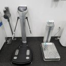 성동구립용답체육센터 이미지