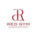 RED GYM 시지점 이미지