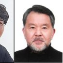 씨에이치씨