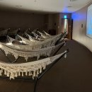 힐링게임랜드 이미지