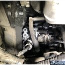 거림모터스 이미지