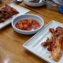 김강심 칼국수 이미지