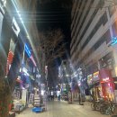 부영1단지 인근 횡단보도 | P.LOG | 안양 평촌_평촌 초원7단지부영 아파트 임장