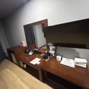 로커스텔 이미지