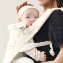 아이엔젤 이미지