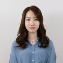 한민정헤어