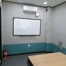미르스터디카페 - 북구 북문대로 144 | 미르스터디카페
