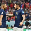 월드컵골프아카데미 이미지