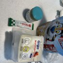 세븐일레븐오산갈곶대로점 | 재료비 7억 든 두쫀쿠 제작 실패 후기 (카다이프 대신 콘푸로스트 사용..) + 칼로리 계산