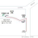 비바메이크업 헤어뷰티샵