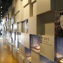 강진3호 이미지