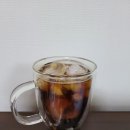 커피 23th