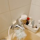 서리풀4길 43 이미지