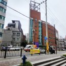 엄마손맛집 이미지