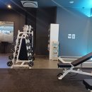 리워드짐 이미지