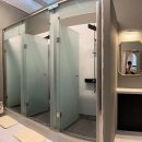 카발로 짐 이미지