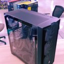 세븐PC랜드 이미지