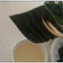 대구농특산물유통 주식회사 이미지