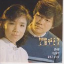 청운대학교 산업기술경영대학원 이미지