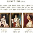 랑세 티스토리