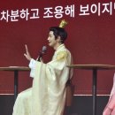 (주)유저랩스