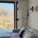 엔담스테이 이미지